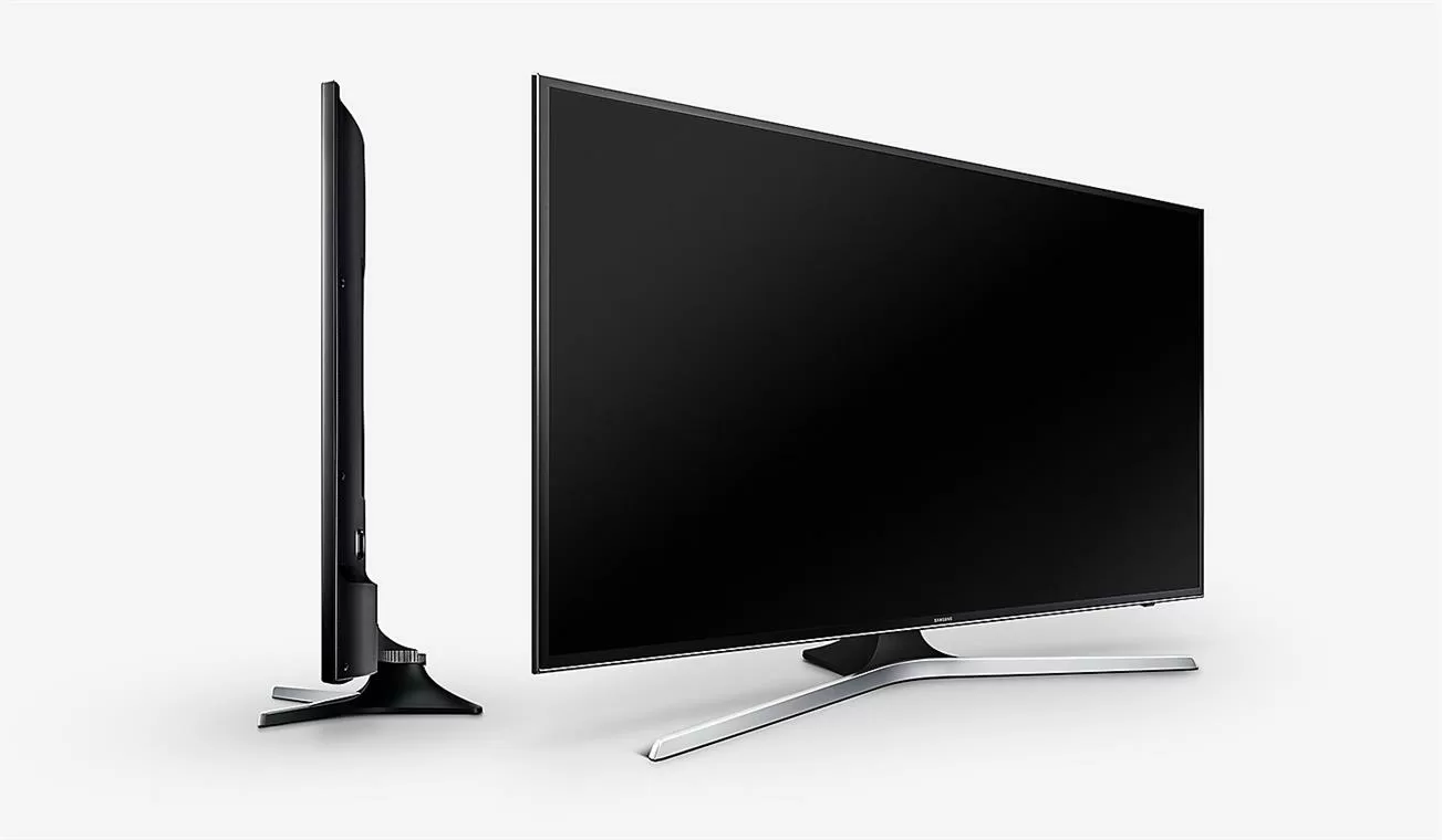 Top 5 Smart TV Samsung 4k chất lượng tốt nhất hiện nay