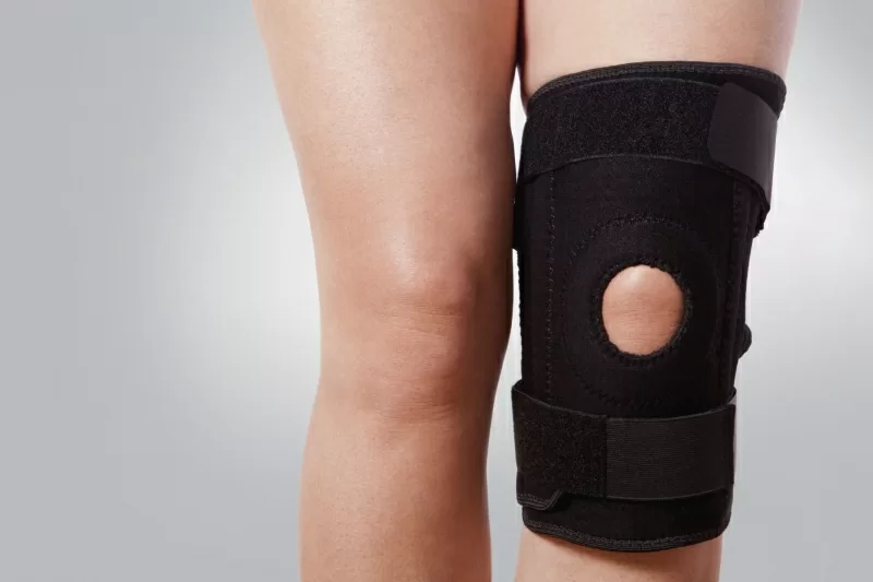 TOP 8 tác hại của việc đi giày cao gót tới sức khỏe