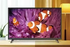 Top 8 TV Toshiba giá rẻ và chất lượng tốt nhất hiện nay