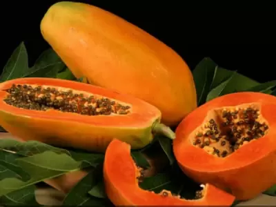 TOP 8 loại trái cây rau củ giúp tăng cường hệ miễn dịch