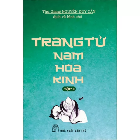 Top 4 quyển sách triết học của tác giả Nguyễn Hiến Lê được mua nhiều nhất hiện nay