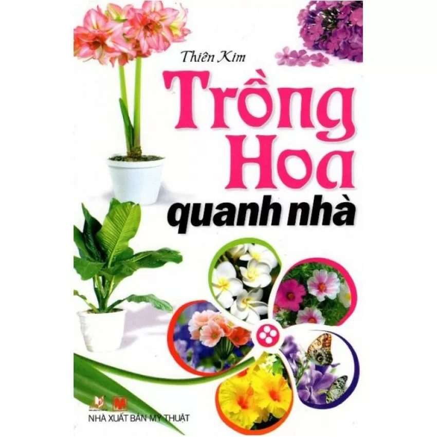 Top 6 quyển sách thường thức và đời sống của tác giả Thiên Kiêm được mua nhiều nhất hiện nay