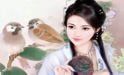 Top 10 bộ truyện ngôn tình thể loại điền văn hay nhất cho người có tính kiên nhẫn