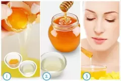 TOP 7 thực phẩm giúp làn da chị em đẹp lên trông thấy
