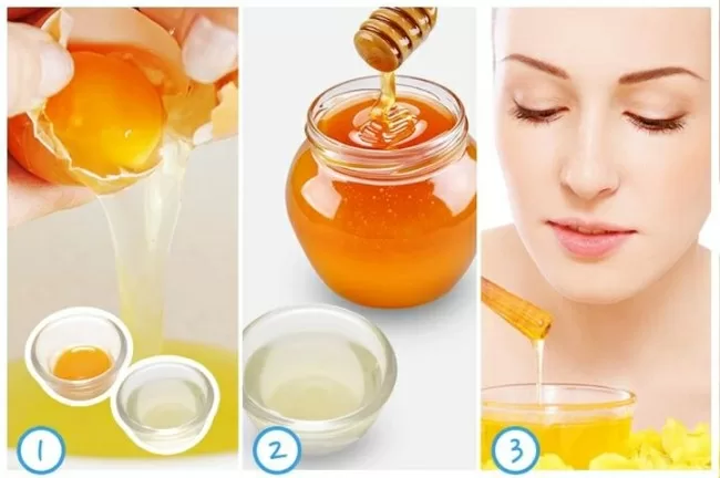 TOP 7 thực phẩm giúp làn da chị em đẹp lên trông thấy