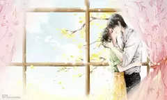 Top 10 bộ truyện ngôn tình hài hước được đọc nhiều nhất trên mạng