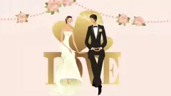 Top 5 bộ truyện ngôn tình hay nhất trên mạng của tác giả An Tư Nguyên