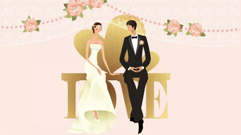 Top 5 bộ truyện ngôn tình hay nhất trên mạng của tác giả An Tư Nguyên