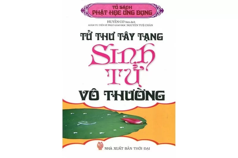Top 8 cuốn sách chuyên ngành lịch sử Châu Mỹ được mua nhiều nhất hiện nay