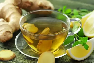 TOP 7 cách giảm đau dạ dày đơn giản nhanh nhất