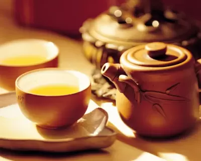 TOP 5 việc chỉ nên làm trong 3 phút mỗi ngày để có sức khỏe tốt