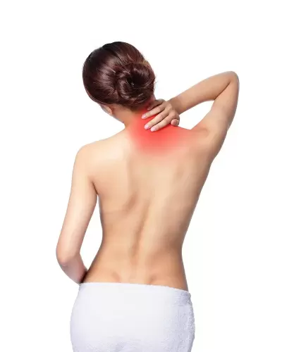 Top 5 Phương pháp giữ gìn sức khỏe tốt ở mọi độ tuổi của người xưa