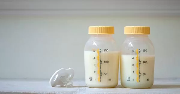 Top 5 thực phẩm tuyệt đối không được dùng với lò vi sóng