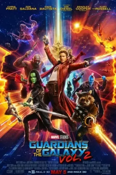 Top 8 bộ phim hay nhất của Chris Pratt không nên bỏ qua