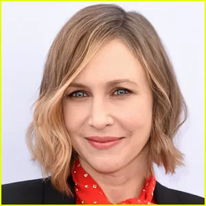Top 8 bộ phim hay nhất của nữ diễn viên Vera Farmiga không nên bỏ qua