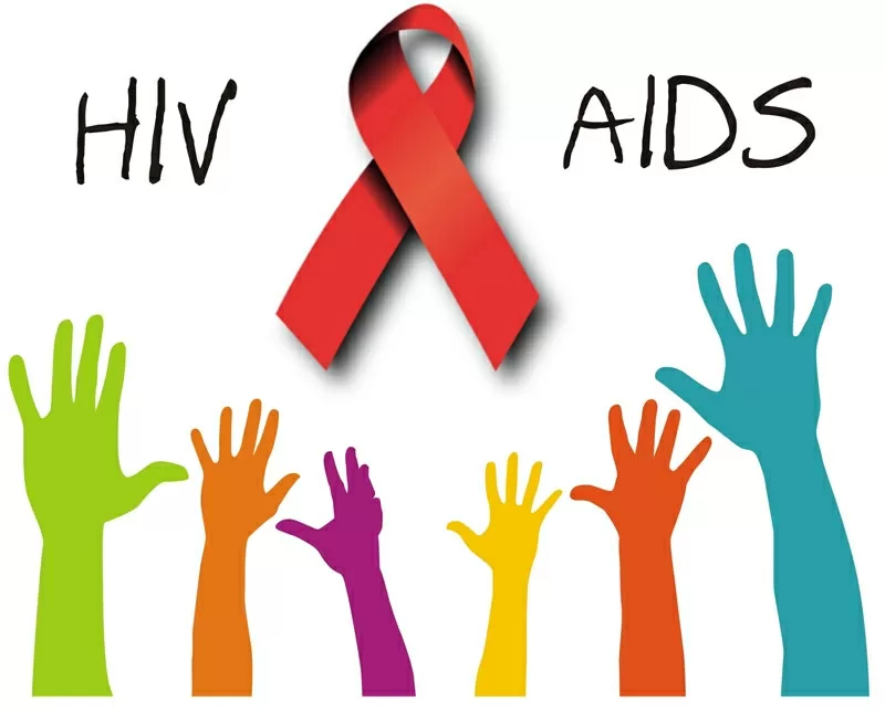 TOP 8 loại virus nguy hiểm nhất trên thế giới hiện nay