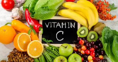 TOP 8 thực phẩm khắc phục bệnh yếu sinh lý