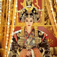 TOP 5 phim cổ trang Trung Quốc kể về hậu cung hay nhất