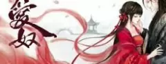 Top 10 bộ truyện ngôn tình thuộc thể loại nữ cường hay nhất trên mạng