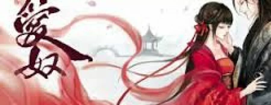 Top 10 bộ truyện ngôn tình thuộc thể loại nữ cường hay nhất trên mạng