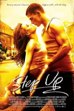 Top 8 bộ phim hay nhất của Channing Tatum không nên bỏ qua