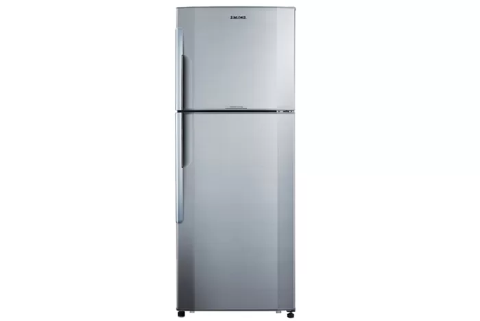 Top 5 tủ lạnh Hitachi dưới 10 triệu tốt nhất