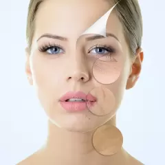 TOP 8 lợi ích của sữa tươi đối với con người