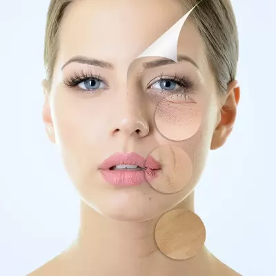 TOP 8 lợi ích của sữa tươi đối với con người