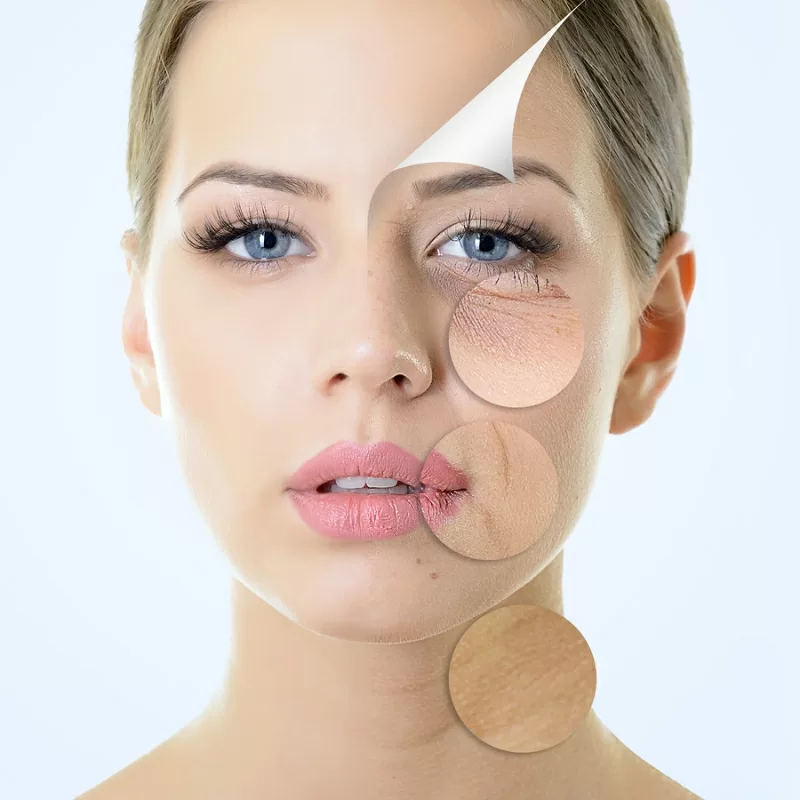TOP 8 lợi ích của sữa tươi đối với con người