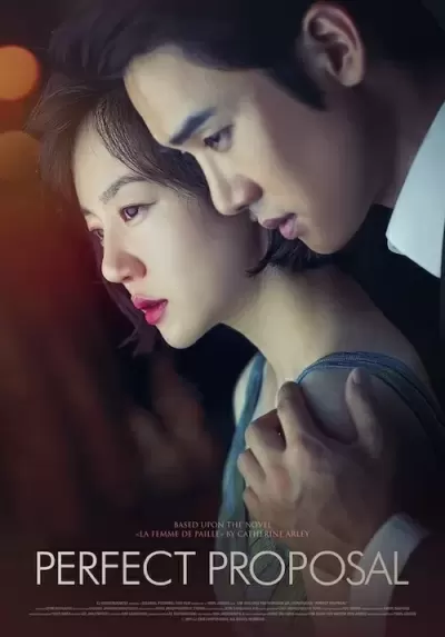 Top 8 bộ phim hay nhất của nam diễn viên Yoo Yeon Seok