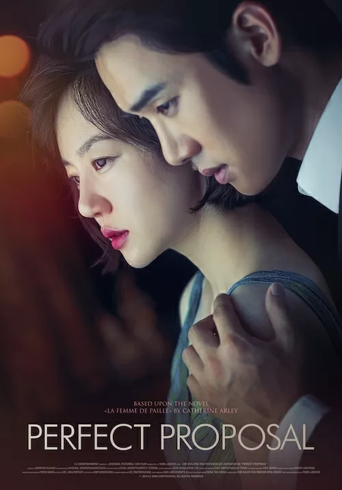 Top 8 bộ phim hay nhất của nam diễn viên Yoo Yeon Seok