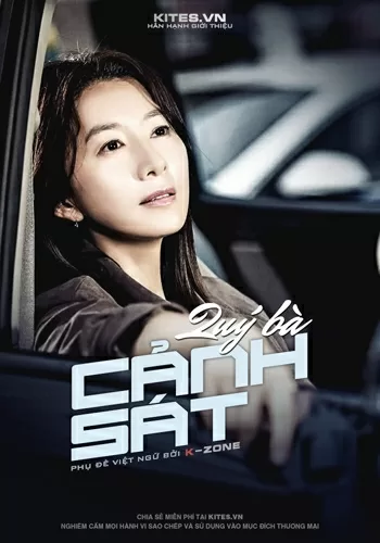 Top 8 bộ phim hay nhất của nam diễn viên Kim Min Jong