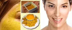TOP 7 bí quyết làm trắng da mặt từ thiên nhiên