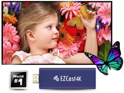 Top 9 thiết bị Android TV Box tốt nhất trên thị trường hiện nay