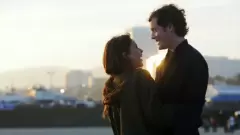 Top 6 bộ phim về yêu xa hay nhất mà bạn nên xem