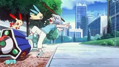 Top 6 bộ phim về đề tài pokemon hay nhất mà bạn nên xem