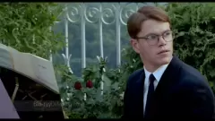 Top 6 bộ phim của Matt Damon hay nhất mà bạn nên xem