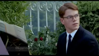 Top 6 bộ phim của Matt Damon hay nhất mà bạn nên xem