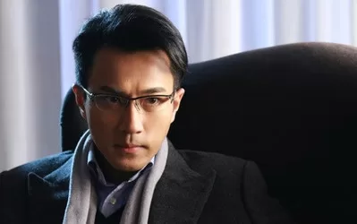 Top 6 bộ phim của Lưu Khải Uy hay nhất mà bạn nên xem