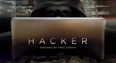 Top 6 bộ phim về hacker máy tính hay nhất mà bạn nên xem