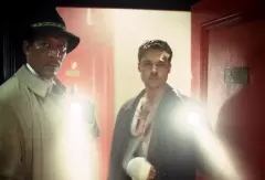 Top 6 bộ phim của Brad Pitt hay nhất mà bạn nên xem