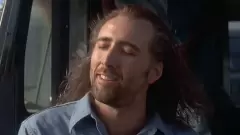 Top 6 bộ phim của Nicolas Cage hay nhất mà bạn nên xem