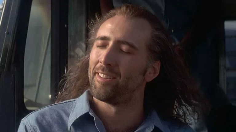 Top 6 bộ phim của Nicolas Cage hay nhất mà bạn nên xem