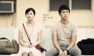 Top 6 bộ phim tâm lý tình cảm của Trung Quốc hay nhất mà bạn nên xem