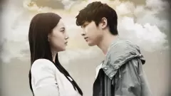 Top 6 bộ phim kinh dị ăn thịt người hay nhất mà bạn nên xem