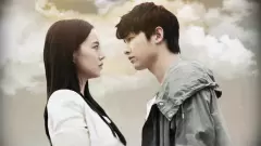 Top 6 bộ phim của Song Joong Ki hay nhất mà bạn nên xem