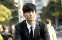 Top 6 bộ phim của Kim Soo Hyun hay nhất mà bạn nên xem