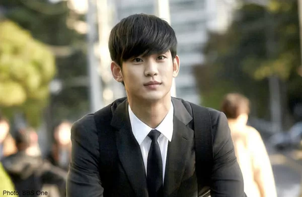 Top 6 bộ phim của Kim Soo Hyun hay nhất mà bạn nên xem