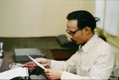 Top 6 bộ phim về Hà Nội hay nhất mà bạn nên xem