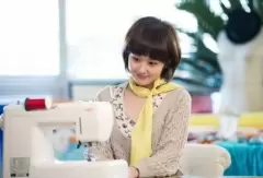 Top 6 bộ phim về thời trang của Hàn Quốc hay nhất mà bạn nên xem